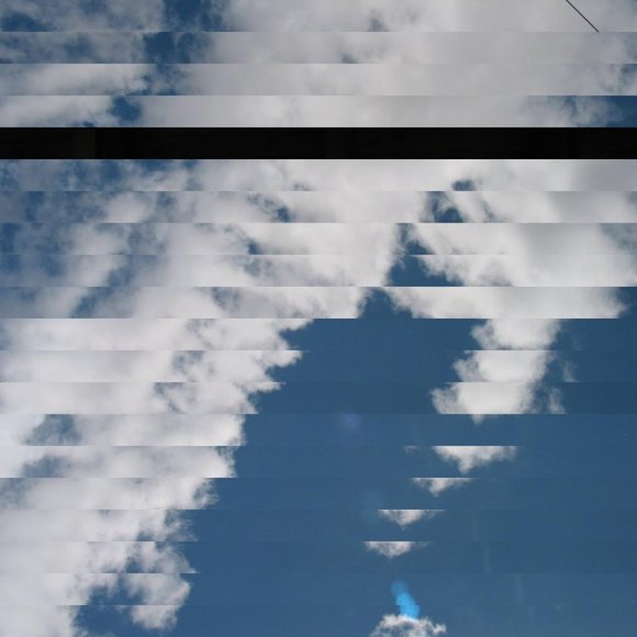 Meet your Posher, Suprstore! - Picture 3 of 16